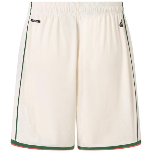 Shorts Nice 25/26 Away
