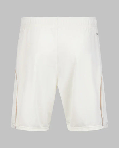 Shorts Nottingham Forest 25/26 Auswärts 