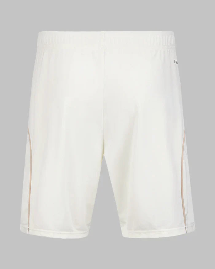 Shorts Nottingham Forest 25/26 Auswärts 