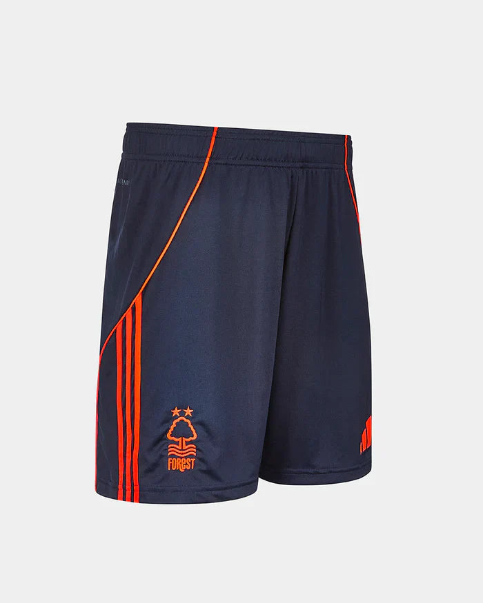 Shorts Nottingham Forest 25/26 Third 