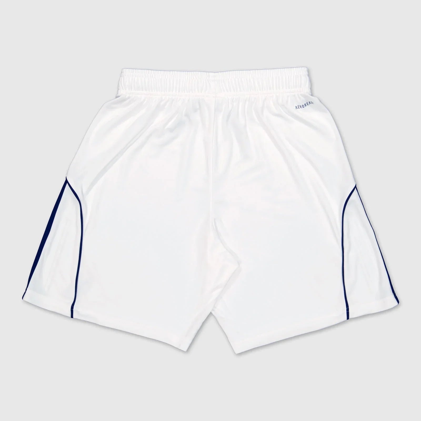 Shorts Paris FC 25/26 Auswärts 