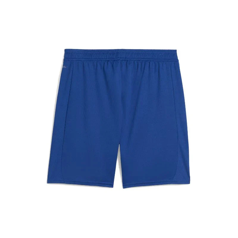 Shorts Parma 25/26 Away