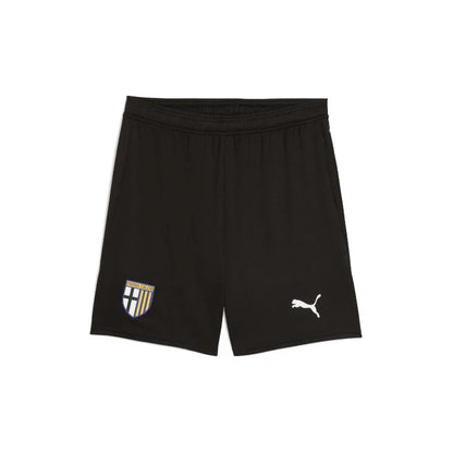 Shorts Parma 25/26 Heimspiel 