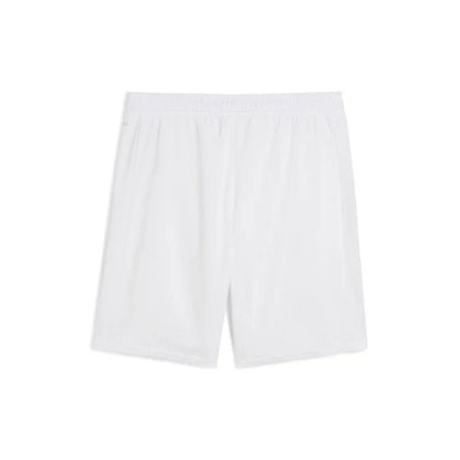 Shorts Parma 25/26 Third 