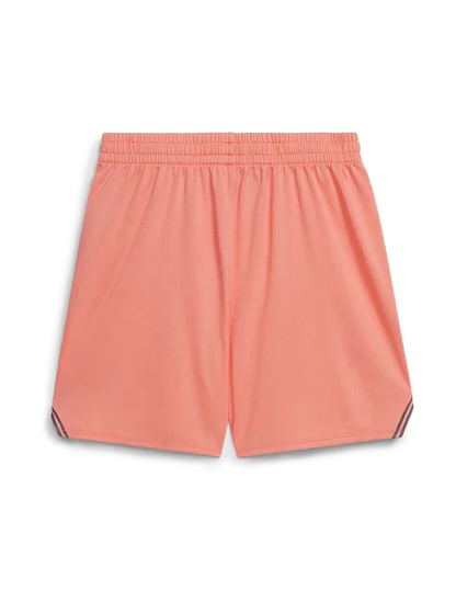 Shorts Porto 25/26 Auswärts 