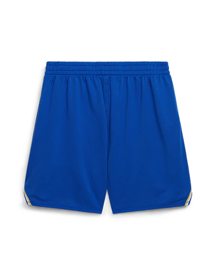 Shorts Porto 25/26 Heimspiel 