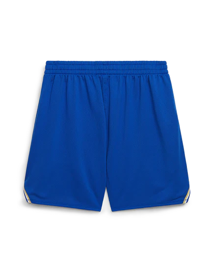 Shorts Porto 25/26 Heimspiel 