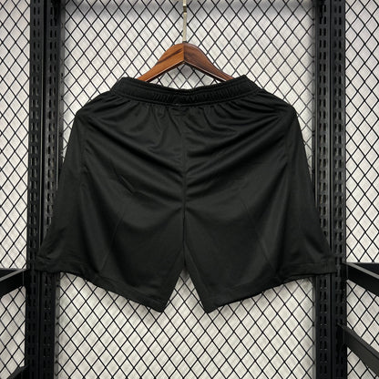 Shorts Portugal 2024/25 Away