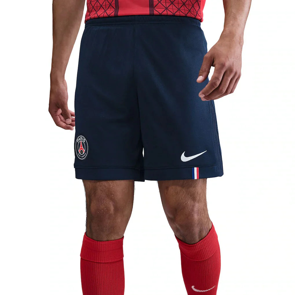 Shorts PSG 25/26 Heim