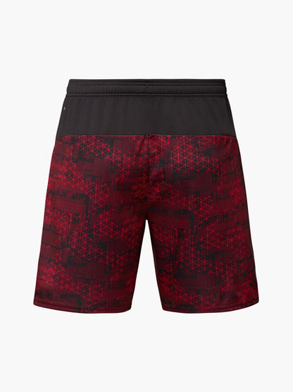 Shorts RB Leipzig 25/26 Dritte 
