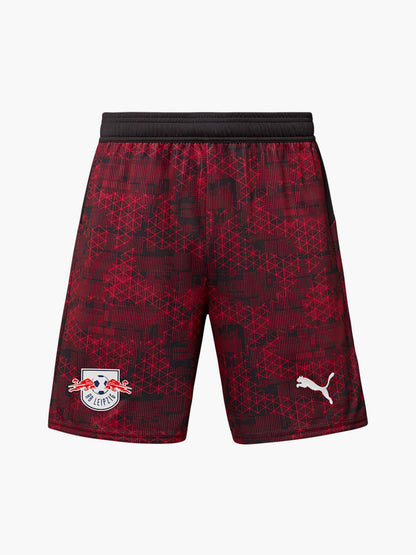 Shorts RB Leipzig 25/26 Dritte 