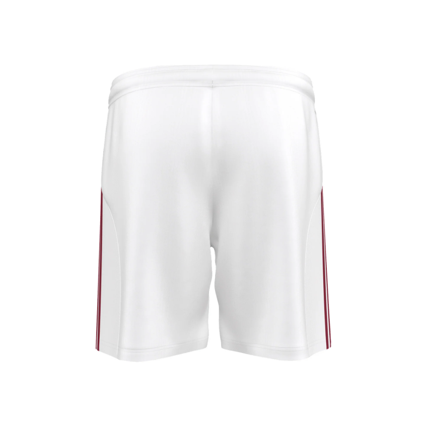 Shorts Sevilla 25/26 Heimspiel 