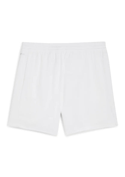 Shorts St. Pauli 25/26 Auswärts 