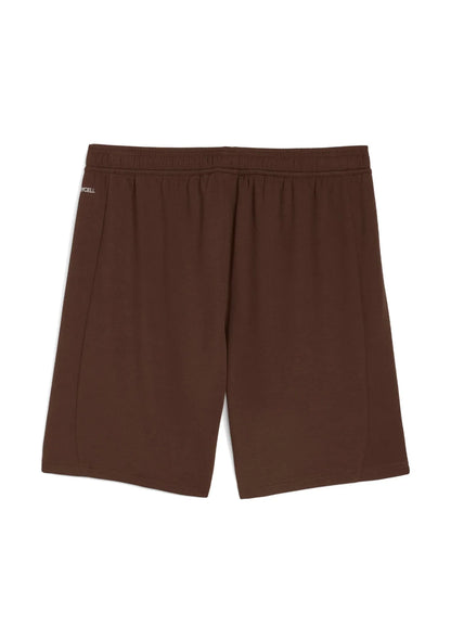 Shorts St. Pauli 25/26 Heimspiel 