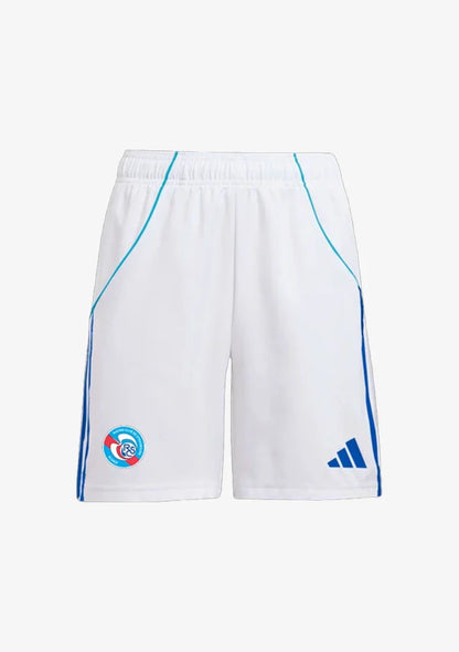 Shorts Straßburg 25/26 Heimspiel 