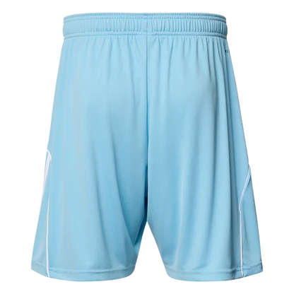 Shorts Union Berlin 25/26 Dritter 