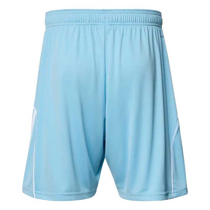 Shorts Union Berlin 25/26 Dritter 