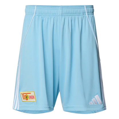 Shorts Union Berlin 25/26 Dritter 