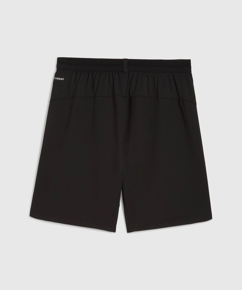 Shorts Valencia 25/26 Heimspiel 