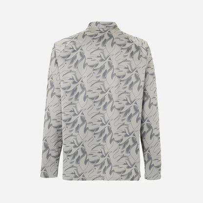 AC Mailand Sweatshirt 25/26 VOR DEM SPIEL 