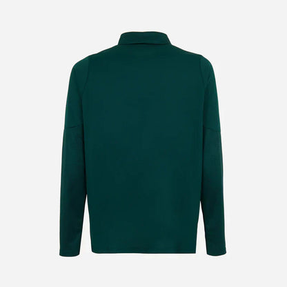 Sweatshirt AC Mailand 25/26 Training 