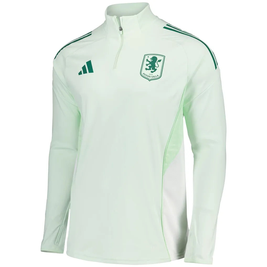 Sweatshirt Aston Villa Training 25/26 