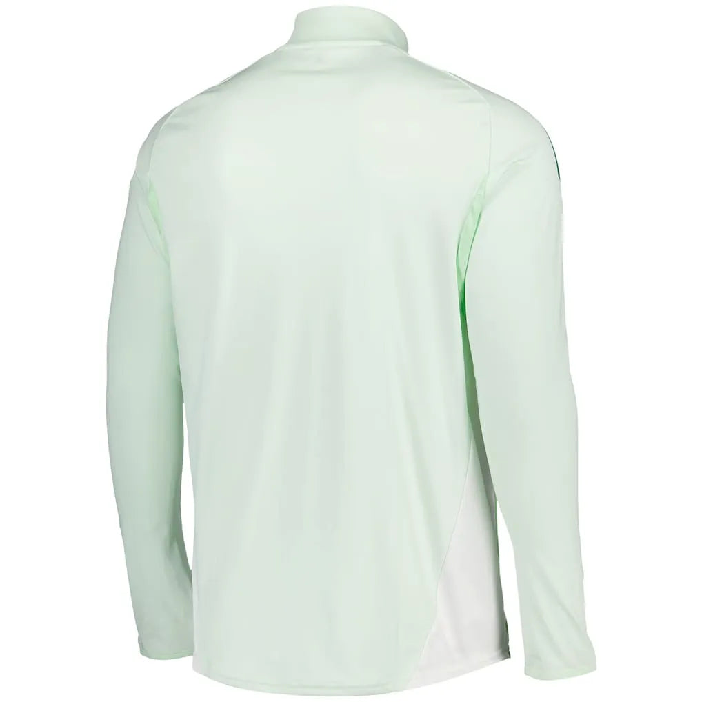 Sweatshirt Aston Villa Training 25/26 
