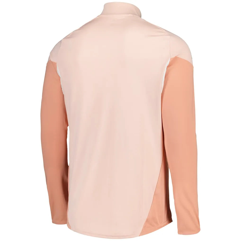 Sweatshirt Aston Villa Training 25/26 
