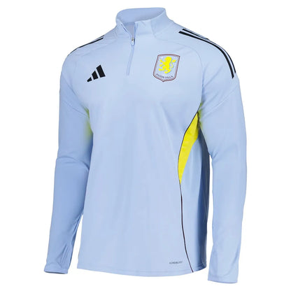 Sweatshirt Aston Villa Training 25/26 