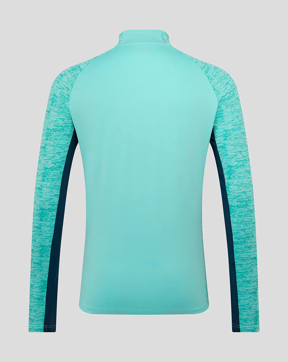 Sweatshirt Athletic Bilbao 25/26 Training 