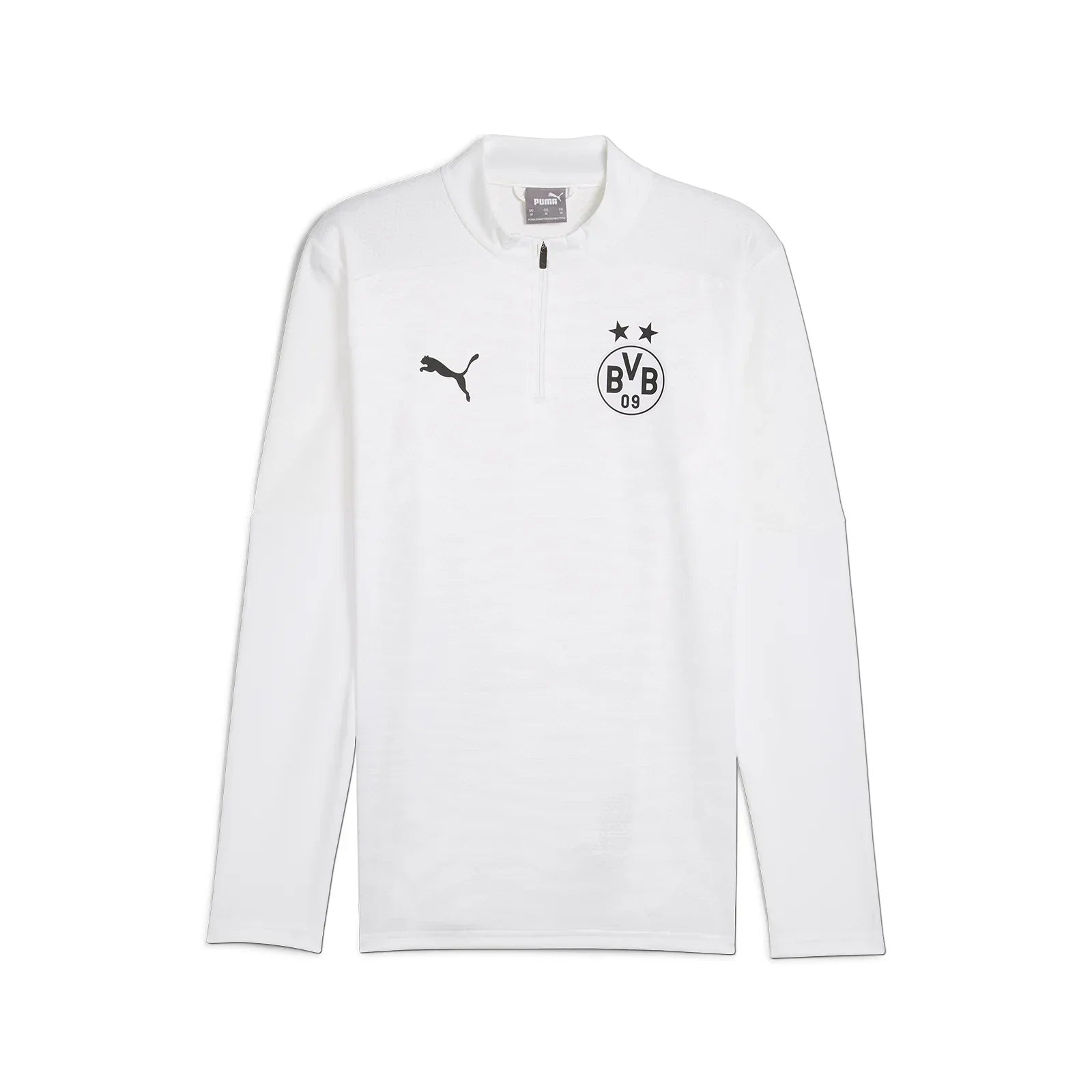 Trainingsshirt Borussia Dortmund 25/26 