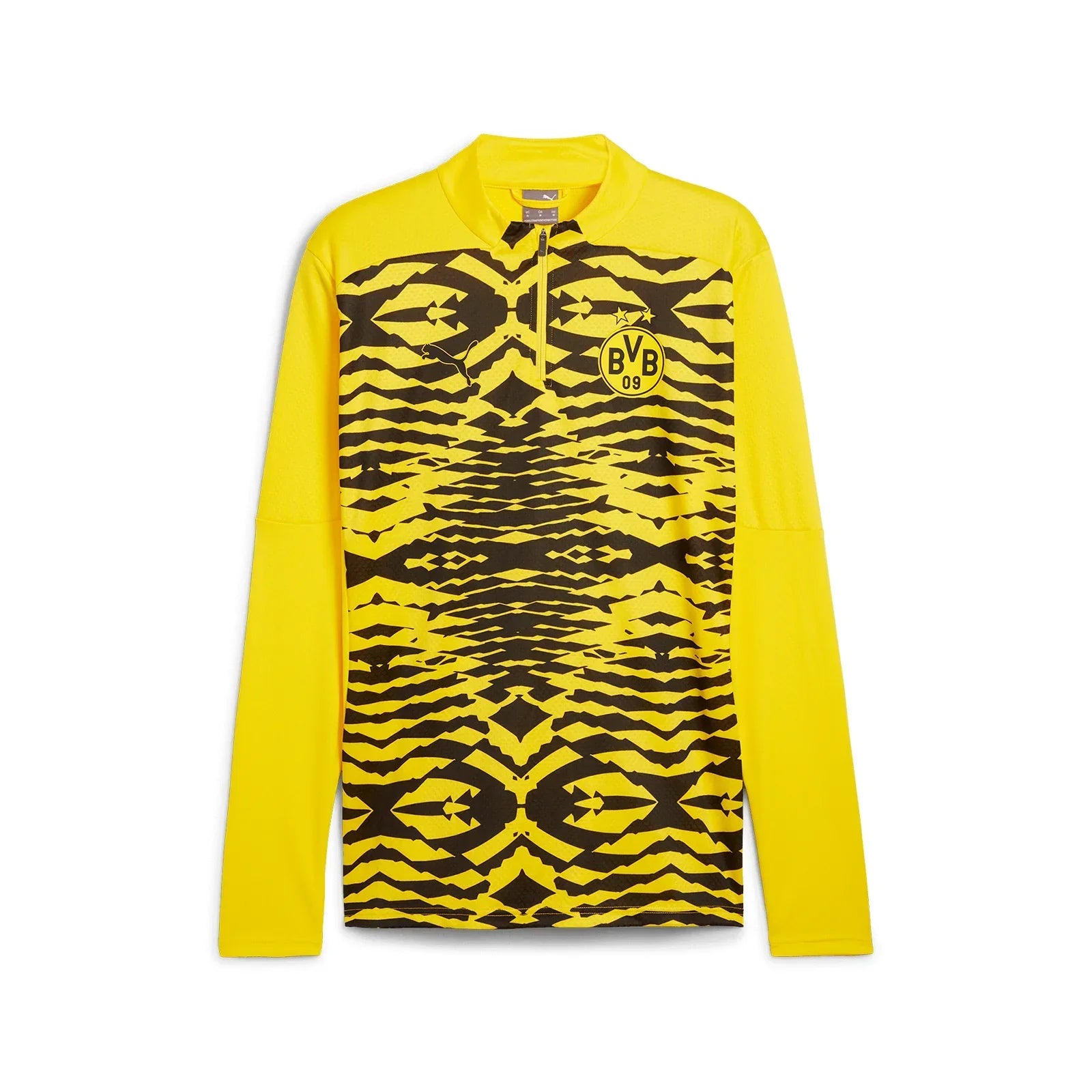 Trainingsshirt Borussia Dortmund 25/26 