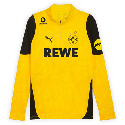 Trainingsshirt Borussia Dortmund 25/26 