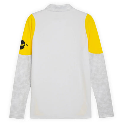 Trainingsshirt Borussia Dortmund 25/26 