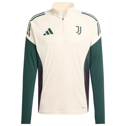 Juventus Trainingsshirt 25/26 