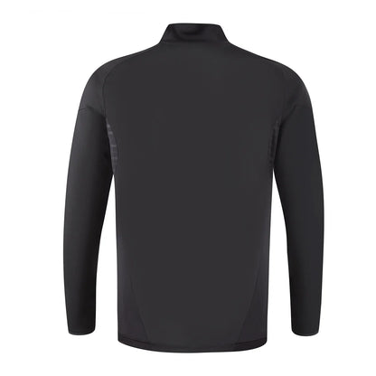 Sweatshirt Lyon 25/26 Training 