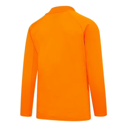 Manchester City Sweatshirt vor dem Spiel 25/26 