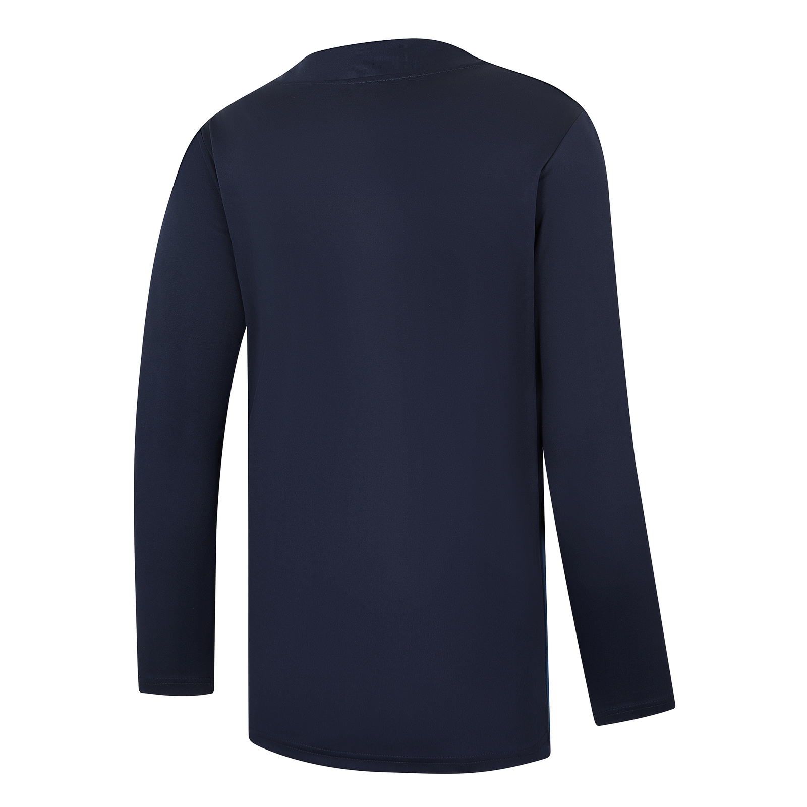 Manchester City Trainingsshirt 25/26 
