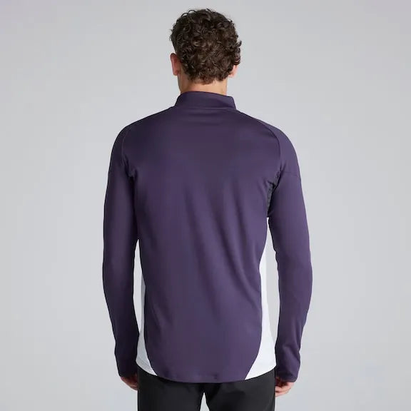Sweatshirt Manchester United Training 25/26