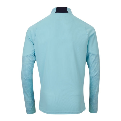 Trainingsshirt Marseille 25/26 