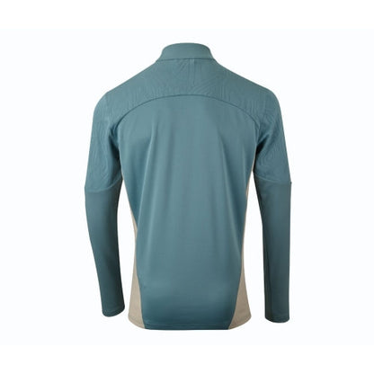 Trainingsshirt Marseille 25/26 