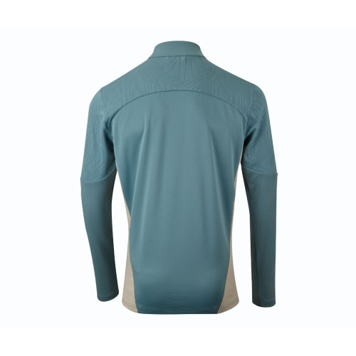 Trainingsshirt Marseille 25/26 