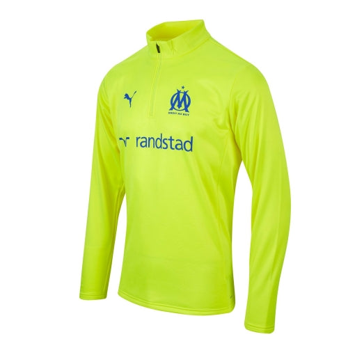 Trainingsshirt Marseille 25/26 