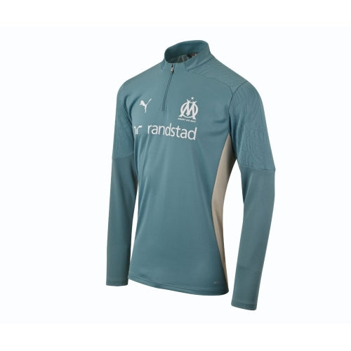 Trainingsshirt Marseille 25/26 