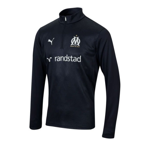 Trainingsshirt Marseille 25/26 