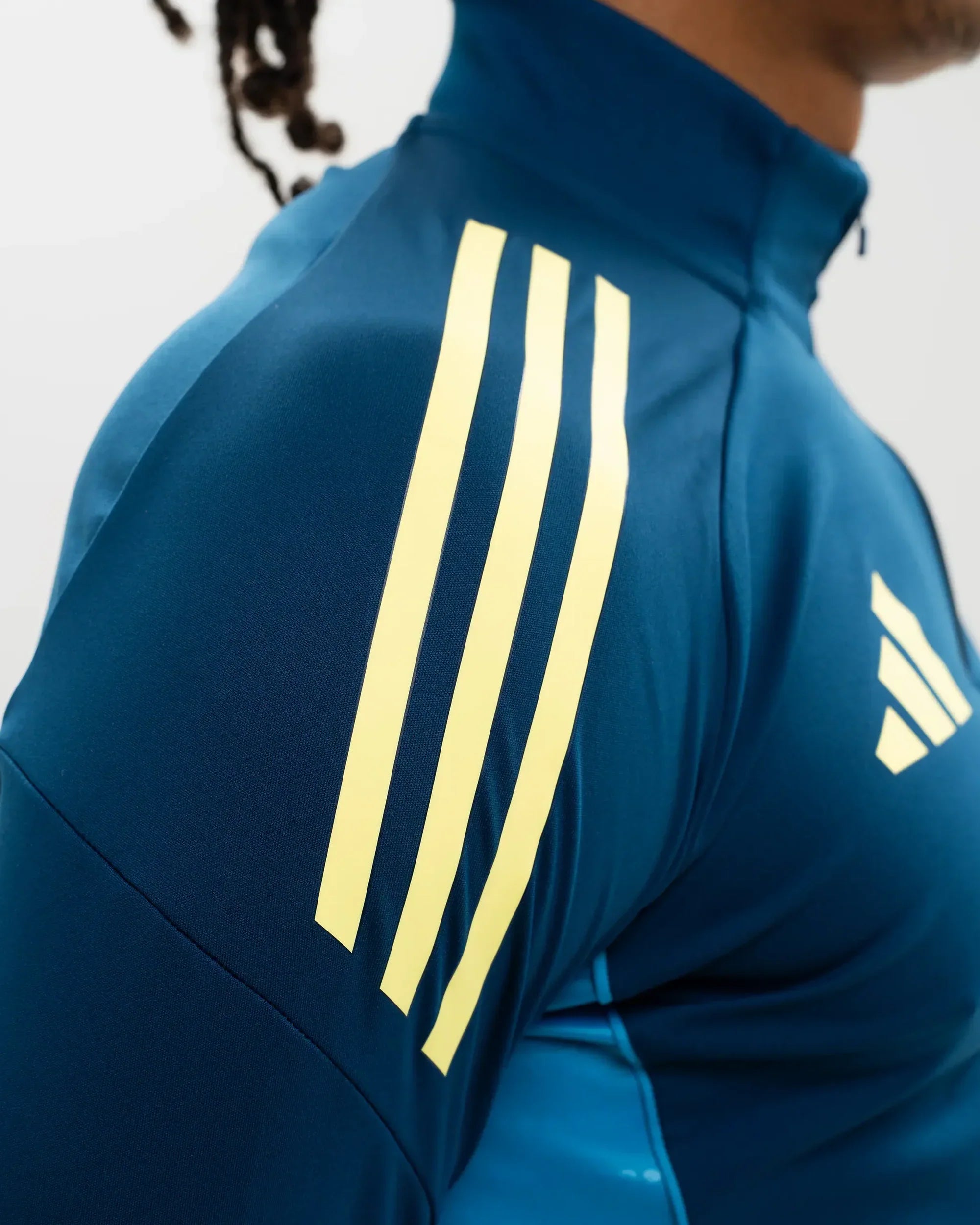 Trainingsshirt von Newcastle United 25/26 