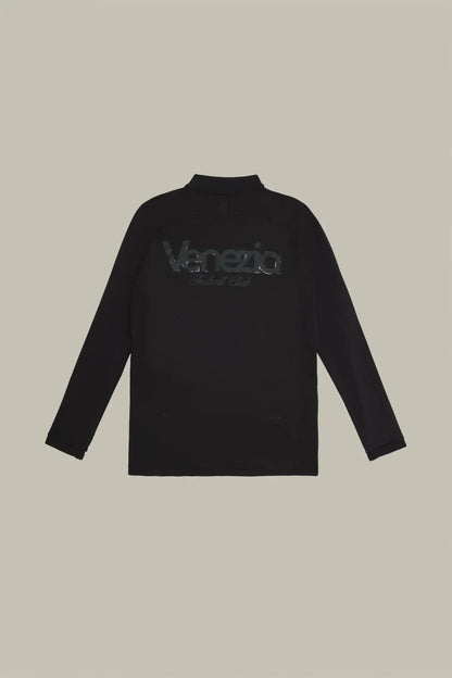 Sweatshirt Venezia Training 25/26 