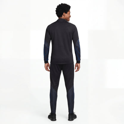 TRACKSUIT PORTUGAL