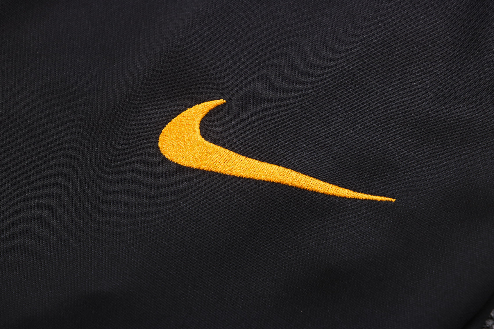 TRACKSUIT PORTUGAL
