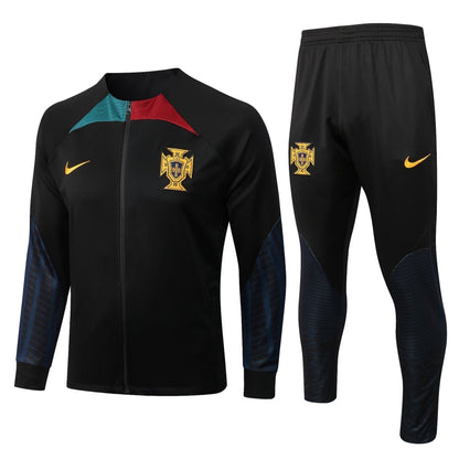 TRACKSUIT PORTUGAL